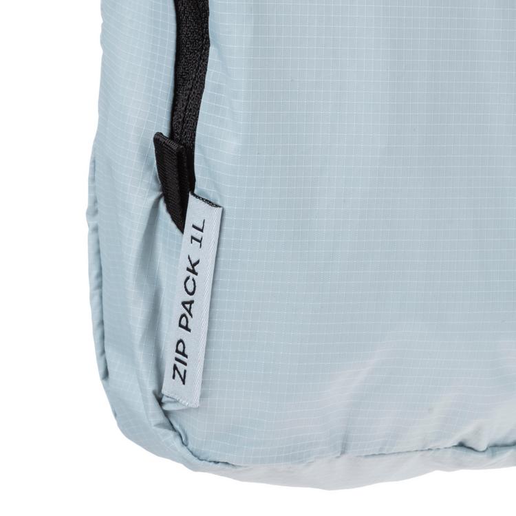 Deuter Deuter Zip Pack 1 Packsack - tin - 0 | SportScheck