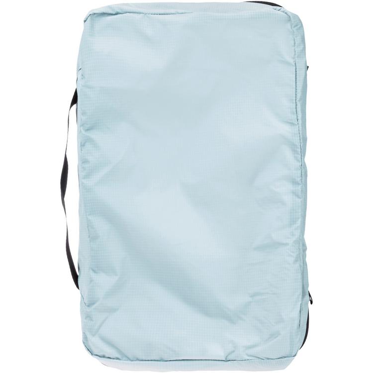 Deuter null - 0 | SportScheck