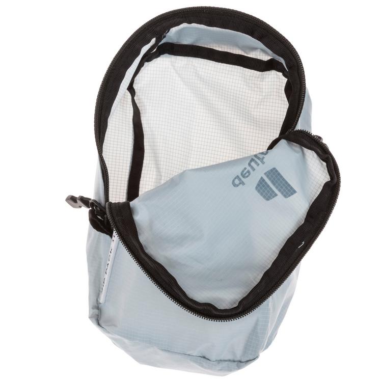Deuter Deuter Zip Pack 1 Packsack - tin - 1 | SportScheck