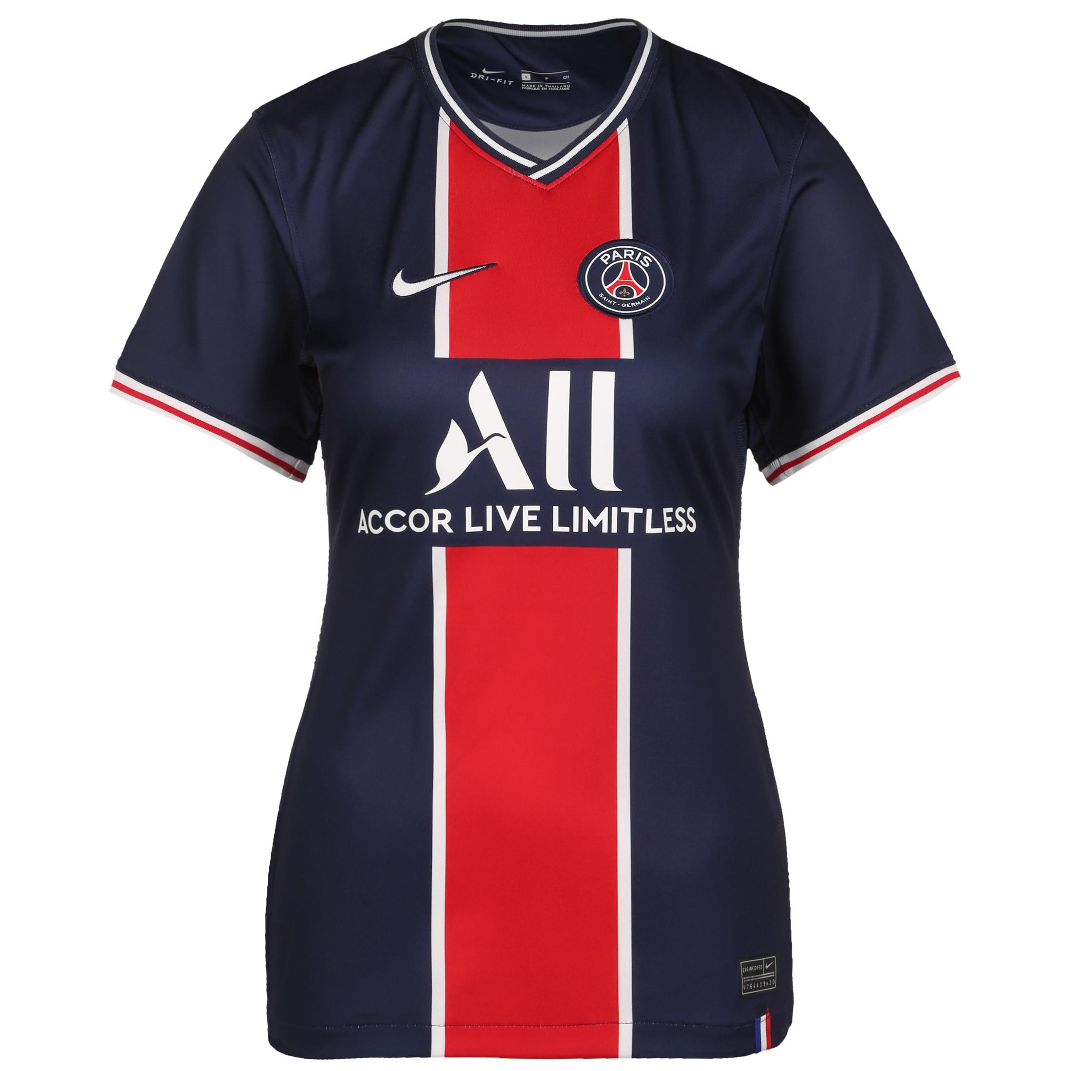 Deine Auswahl Paris St Germain Im Sale Von Nike Im Online Shop Von Sportscheck Kaufen