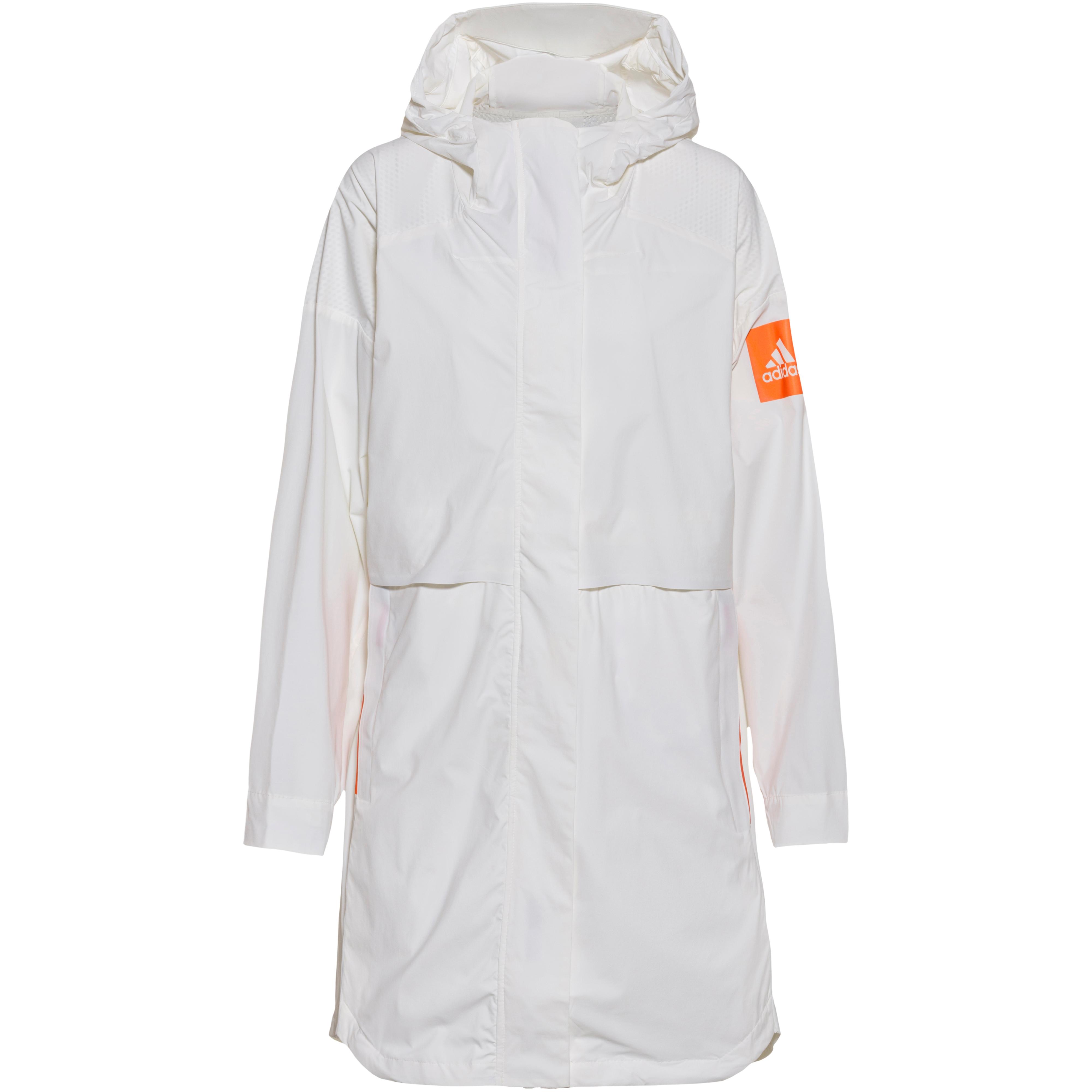 Image of adidas MyShelter Wind Ready Parka Damen