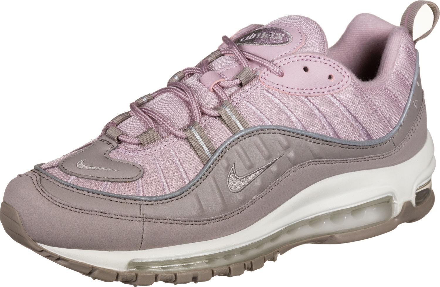 buy nike air max 98