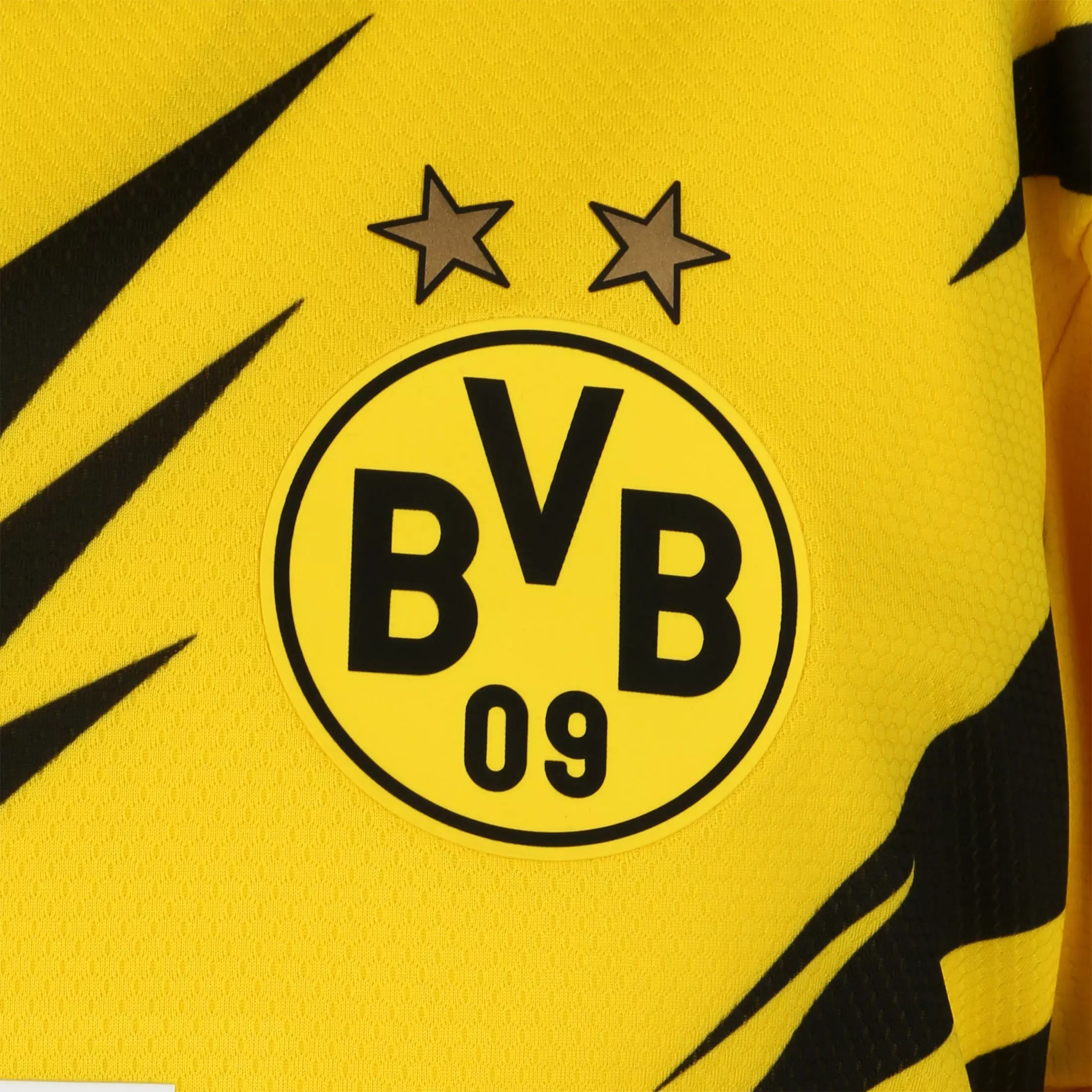 Puma Borussia Dortmund Authentic 20 21 Heim Fussballtrikot Herren Gelb Schwarz Im Online Shop Von Sportscheck Kaufen