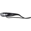 Knog Bilby Stirnlampe LED - black