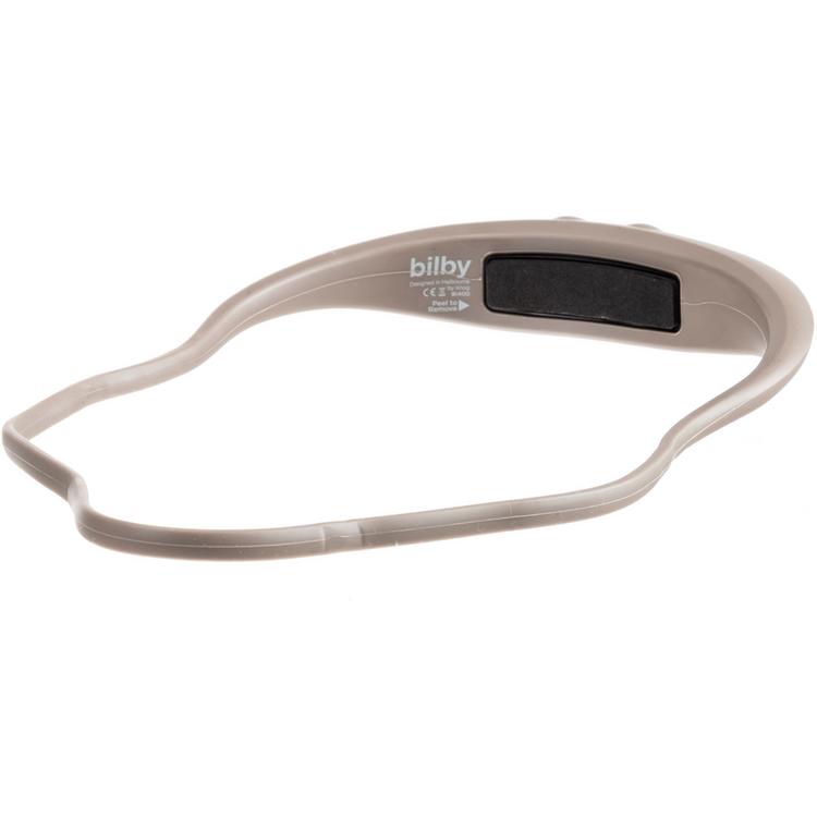 Knog Knog Bilby Stirnlampe LED - putty grey - 0 | SportScheck