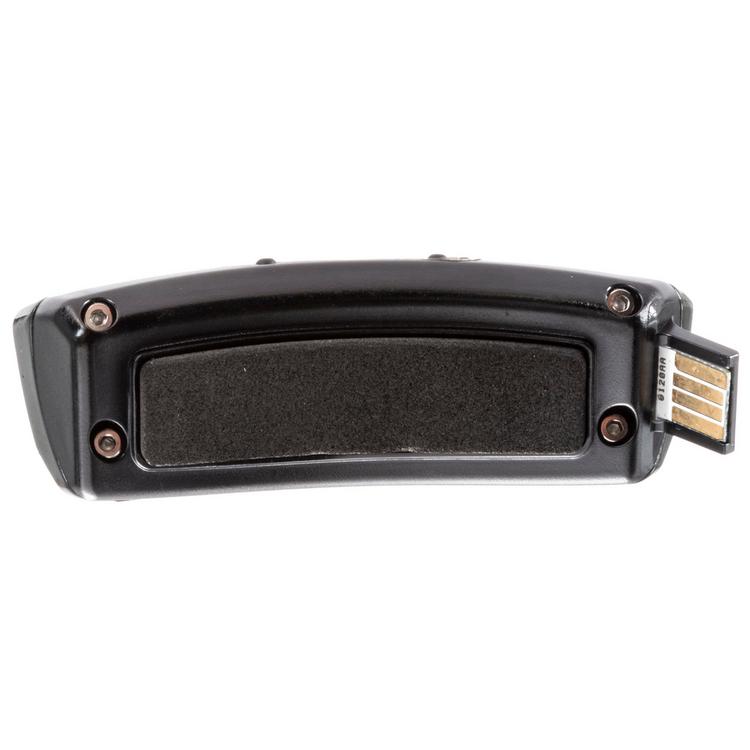 Knog Knog Bilby Stirnlampe LED - putty grey - 1 | SportScheck