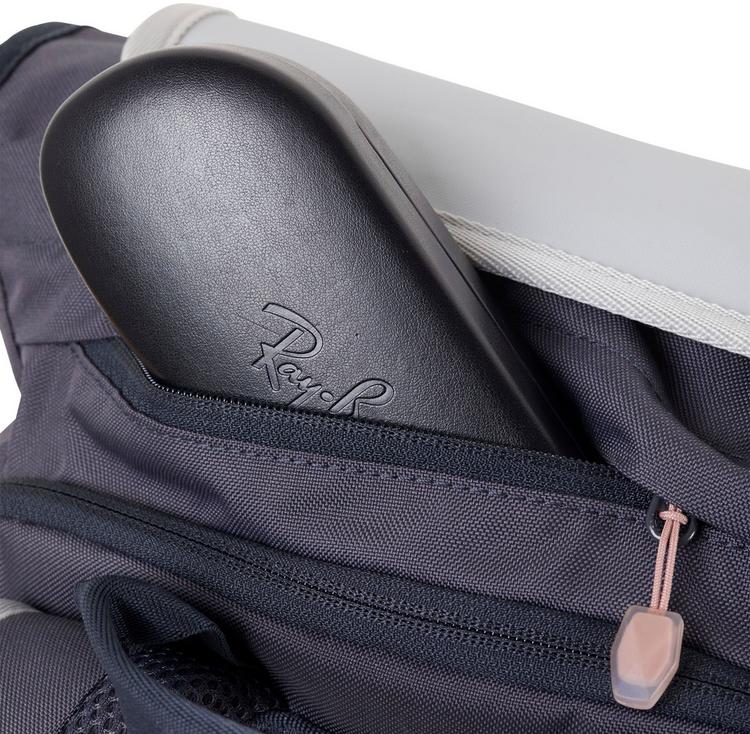 AEVOR null - 5 | SportScheck