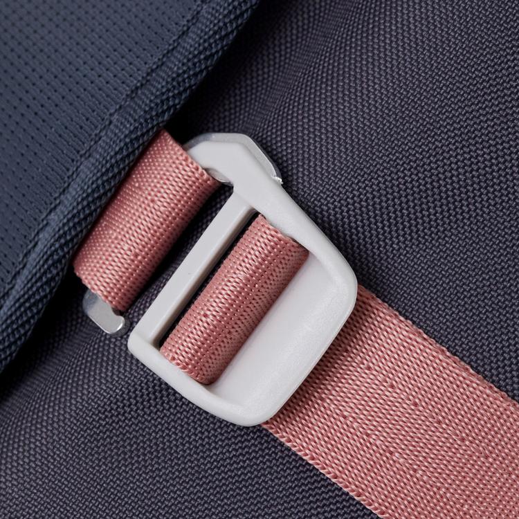 AEVOR null - 7 | SportScheck