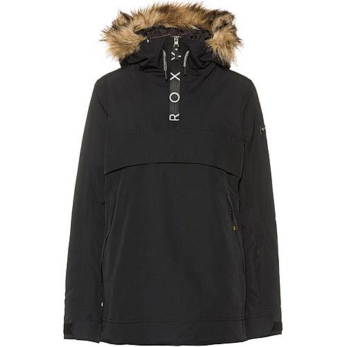 Roxy Damen Skijacke Shelter Roxy Damen Skijacke Shelter