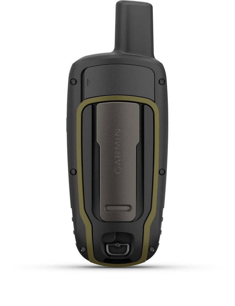 Garmin null - 1 | SportScheck