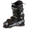 Fischer RC One 95X Skischuhe Damen - schwarz-blau