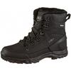 CMP Railo WP Stiefel Herren - nero