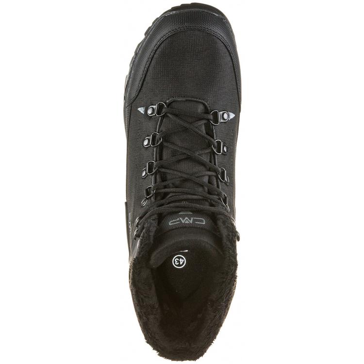 CMP null - 0 | SportScheck