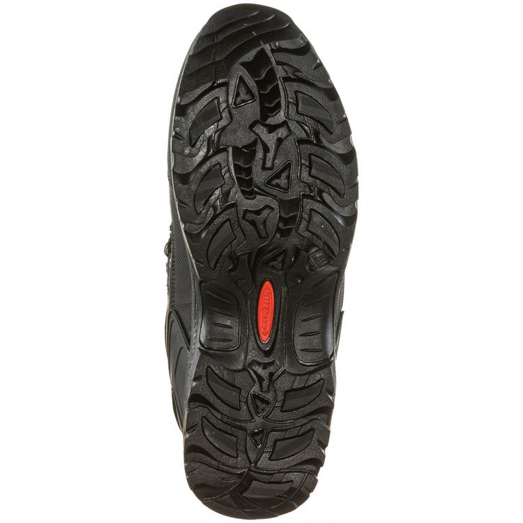 CMP null - 1 | SportScheck