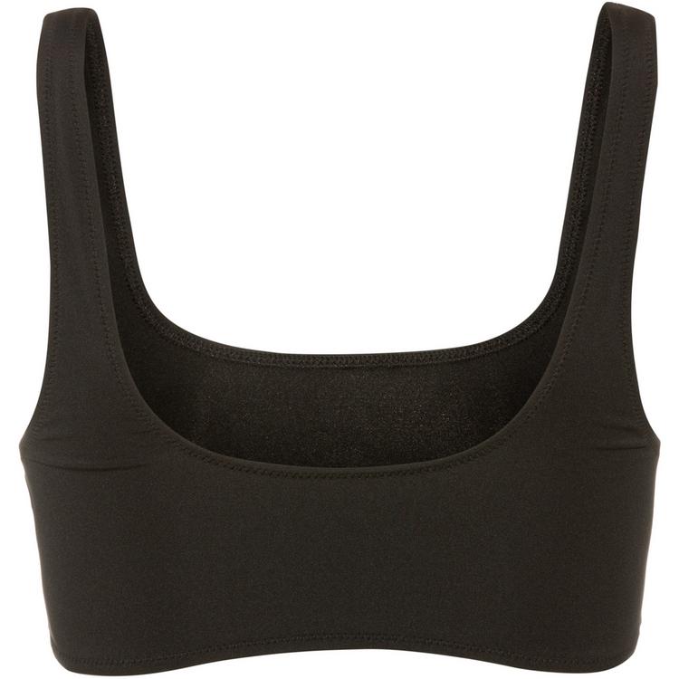 Calvin Klein Calvin Klein One Bikini Oberteil Damen - pvh black - 0 | SportScheck