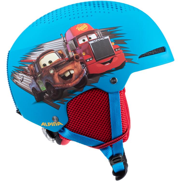 ALPINA null - 0 | SportScheck