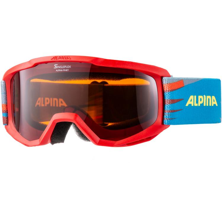 ALPINA null - 1 | SportScheck