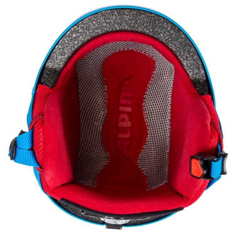 ALPINA null - 4 | SportScheck