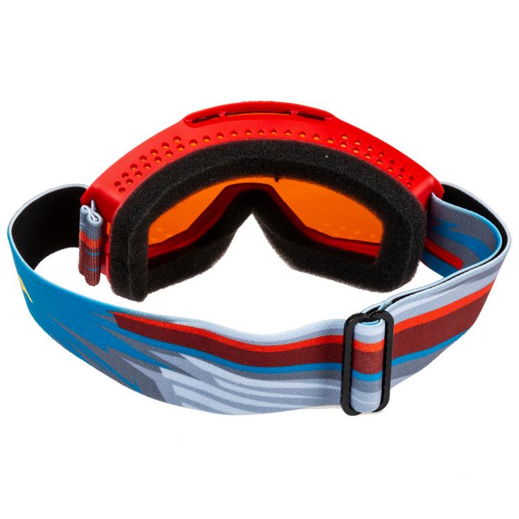 ALPINA null - 5 | SportScheck