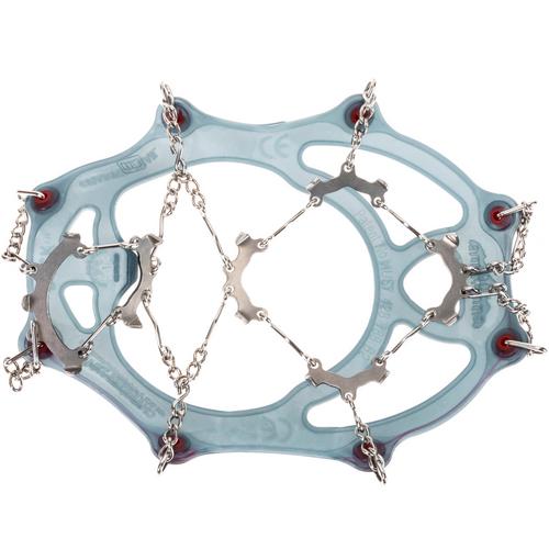 Snowline Chainsen Trail Schuhkralle