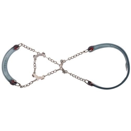 Snowline Chainsen City Schuhkralle