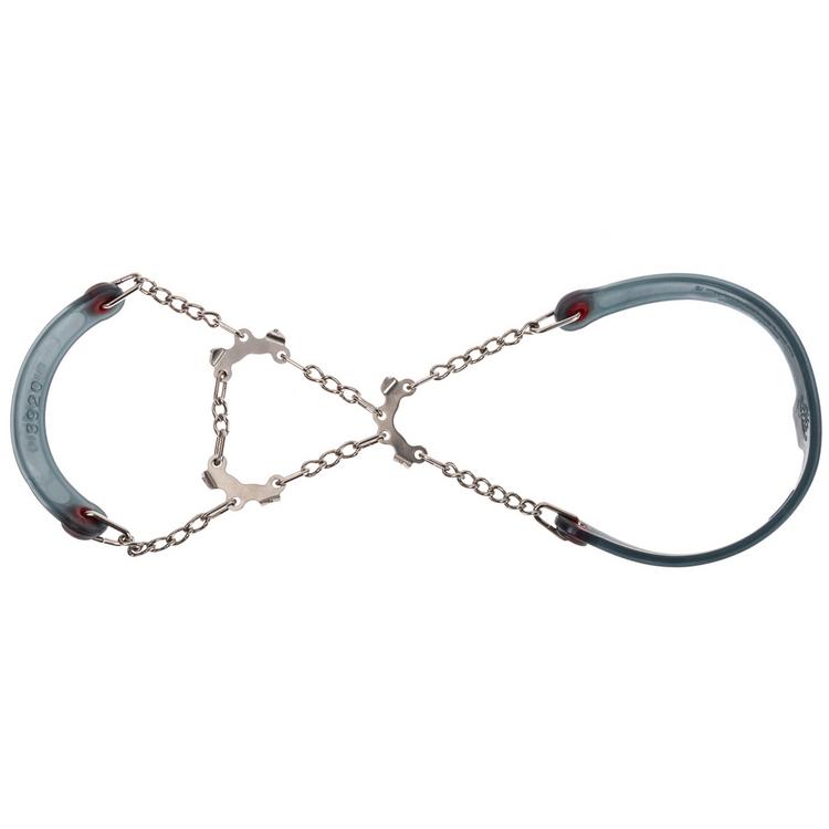 Snowline null - 0 | SportScheck