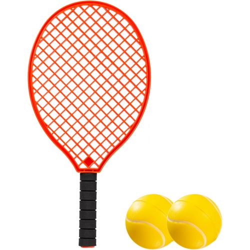 Schildkr&ouml;t Beachtennis Set Beachballset