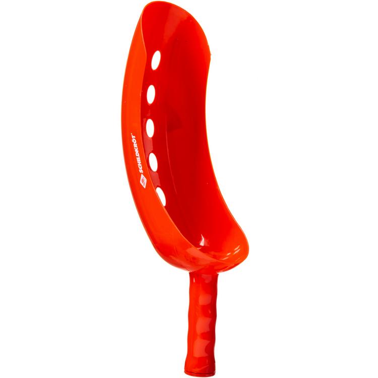 Schildkröt null - 0 | SportScheck