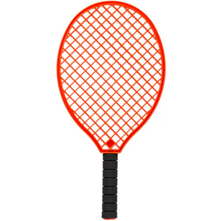 Schildkr&ouml;t Schildkr&ouml;t Beachtennis Set Beachballset - rot - 0 | SportScheck