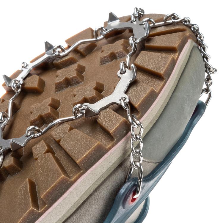 Snowline null - 0 | SportScheck