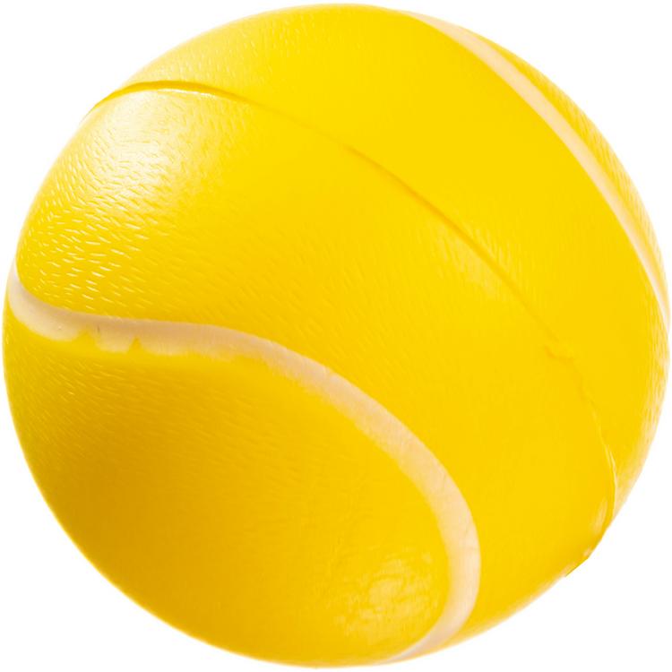 Schildkr&ouml;t Schildkr&ouml;t Beachtennis Set Beachballset - rot - 0 | SportScheck