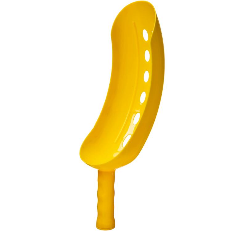 Schildkröt null - 0 | SportScheck