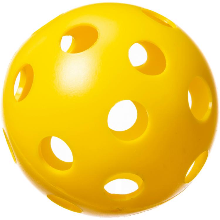 Schildkröt null - 1 | SportScheck