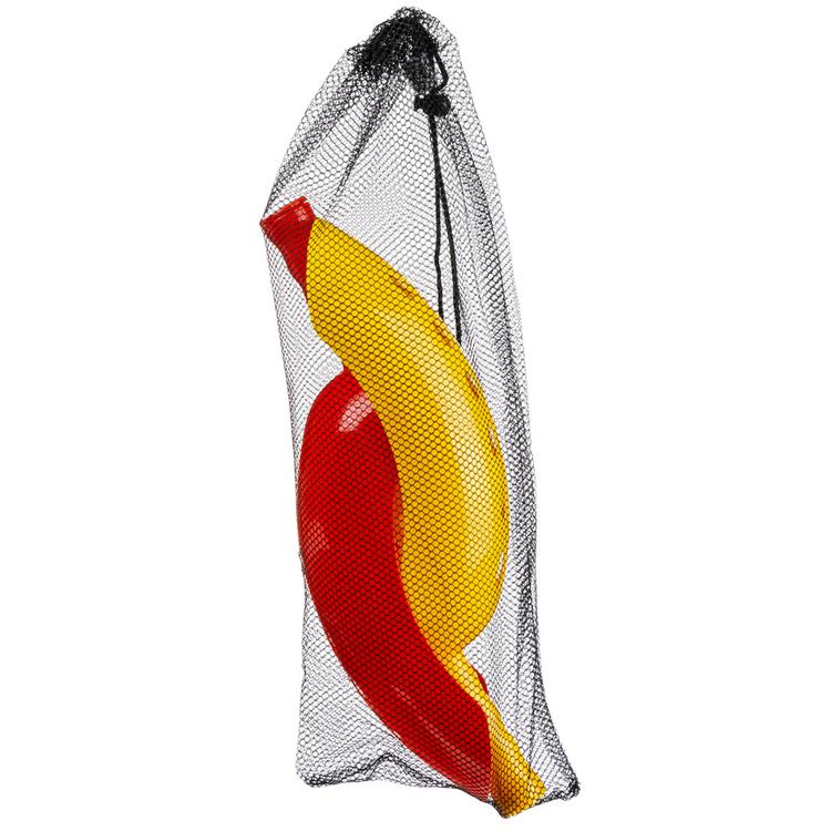 Schildkröt null - 2 | SportScheck