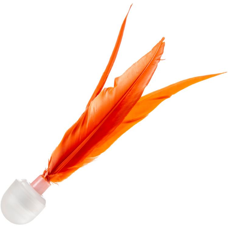 Schildkr&ouml;t Schildkr&ouml;t Jazzminton Set Beachballset - bunt - 3 | SportScheck