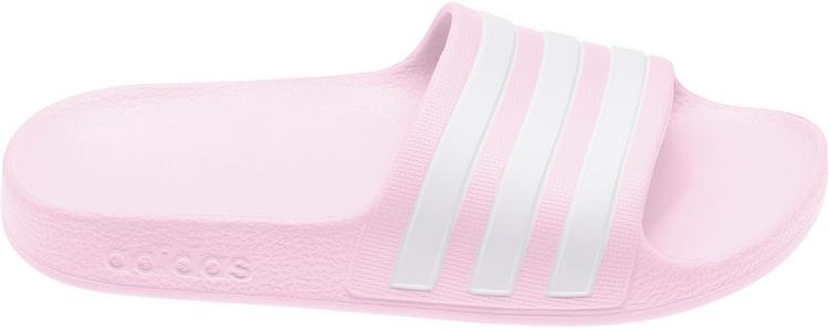 adidas null - 0 | SportScheck