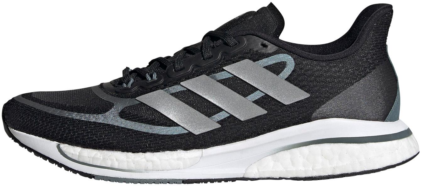 adidas gazelle og leather blue