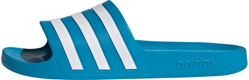 adidas ADILETTE AQUA Badelatschen