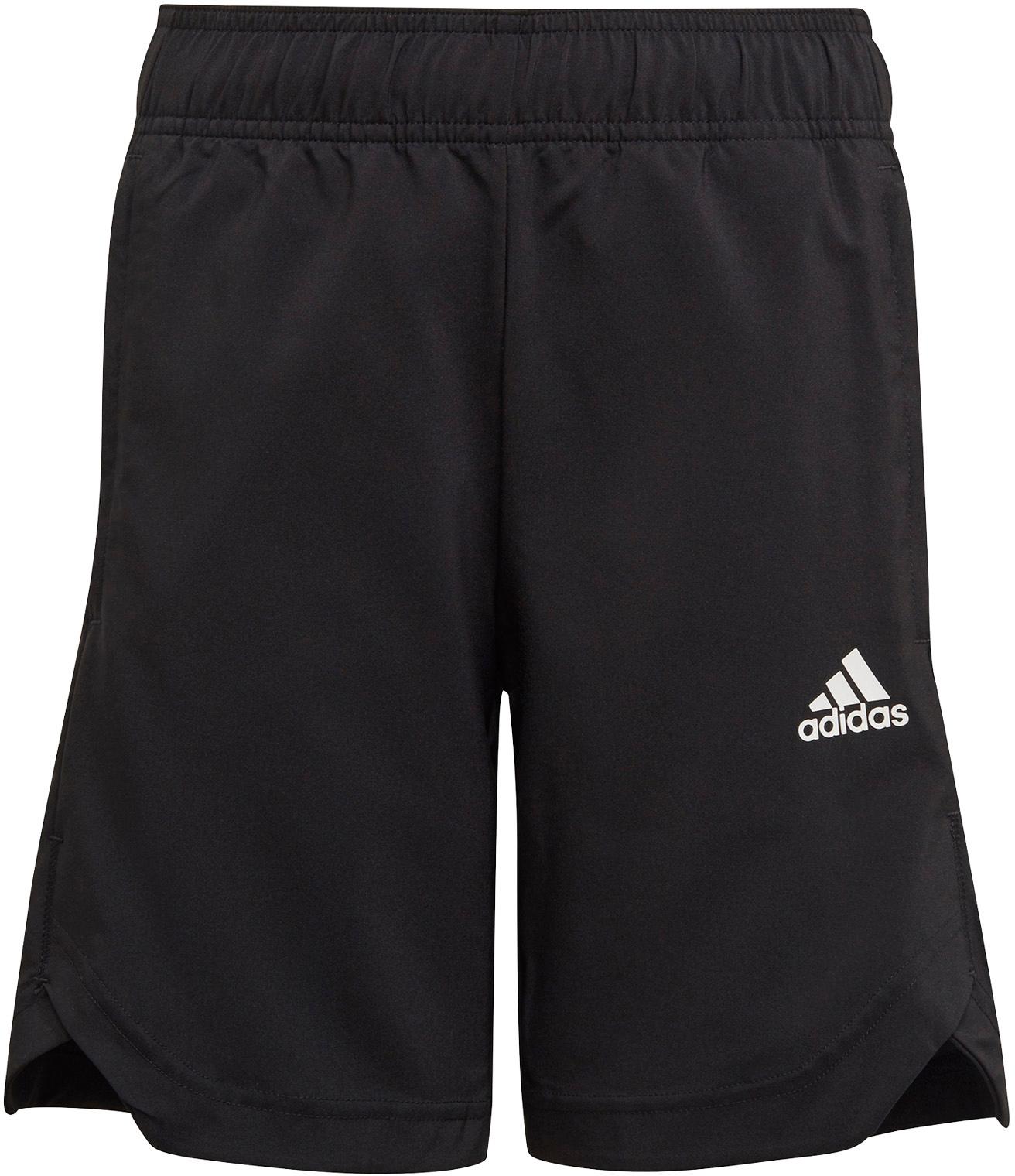 Image of adidas AEROREADY Trainingshose Jungen