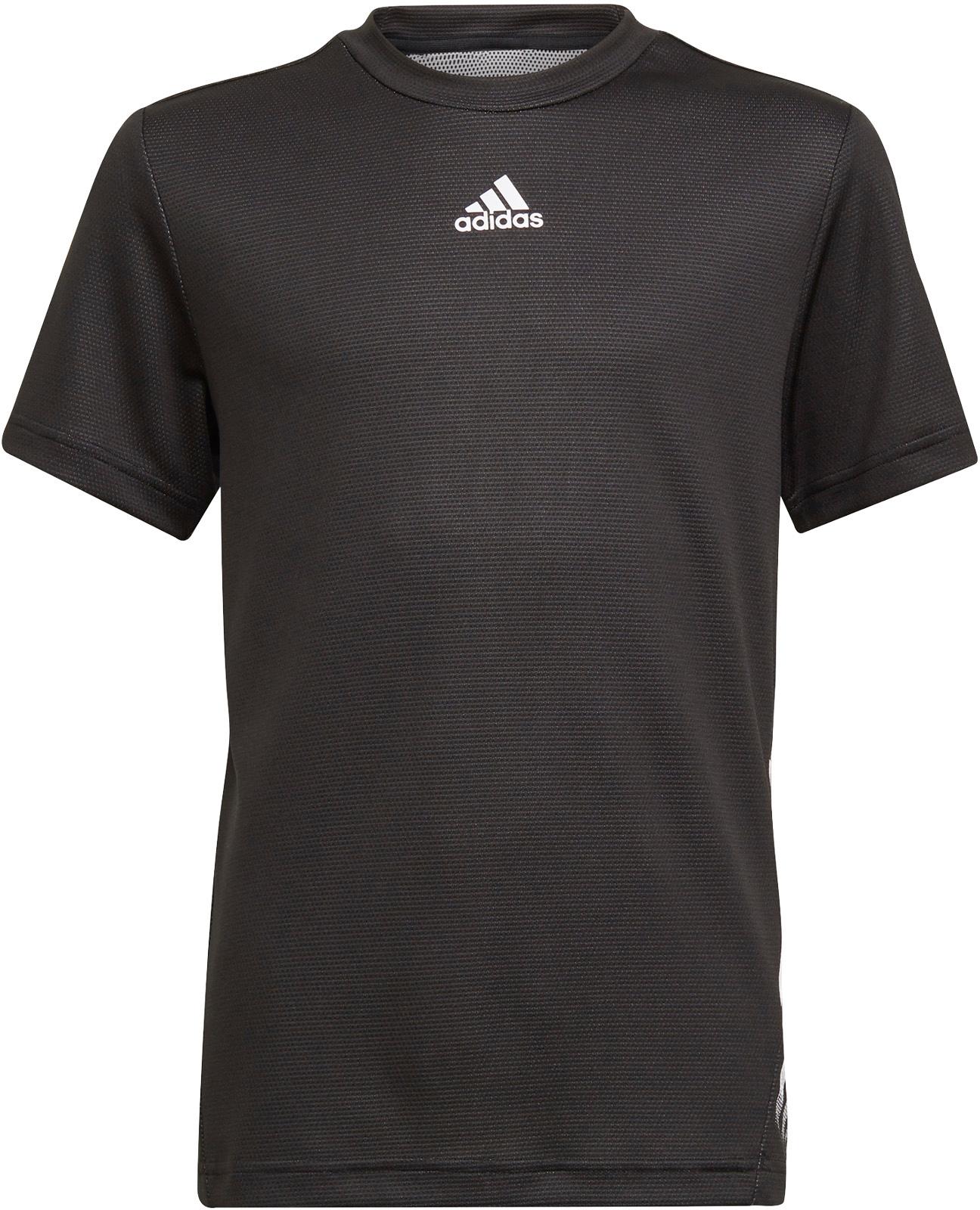 Image of adidas AEROREADY PRIMEGREEN Funktionsshirt Jungen