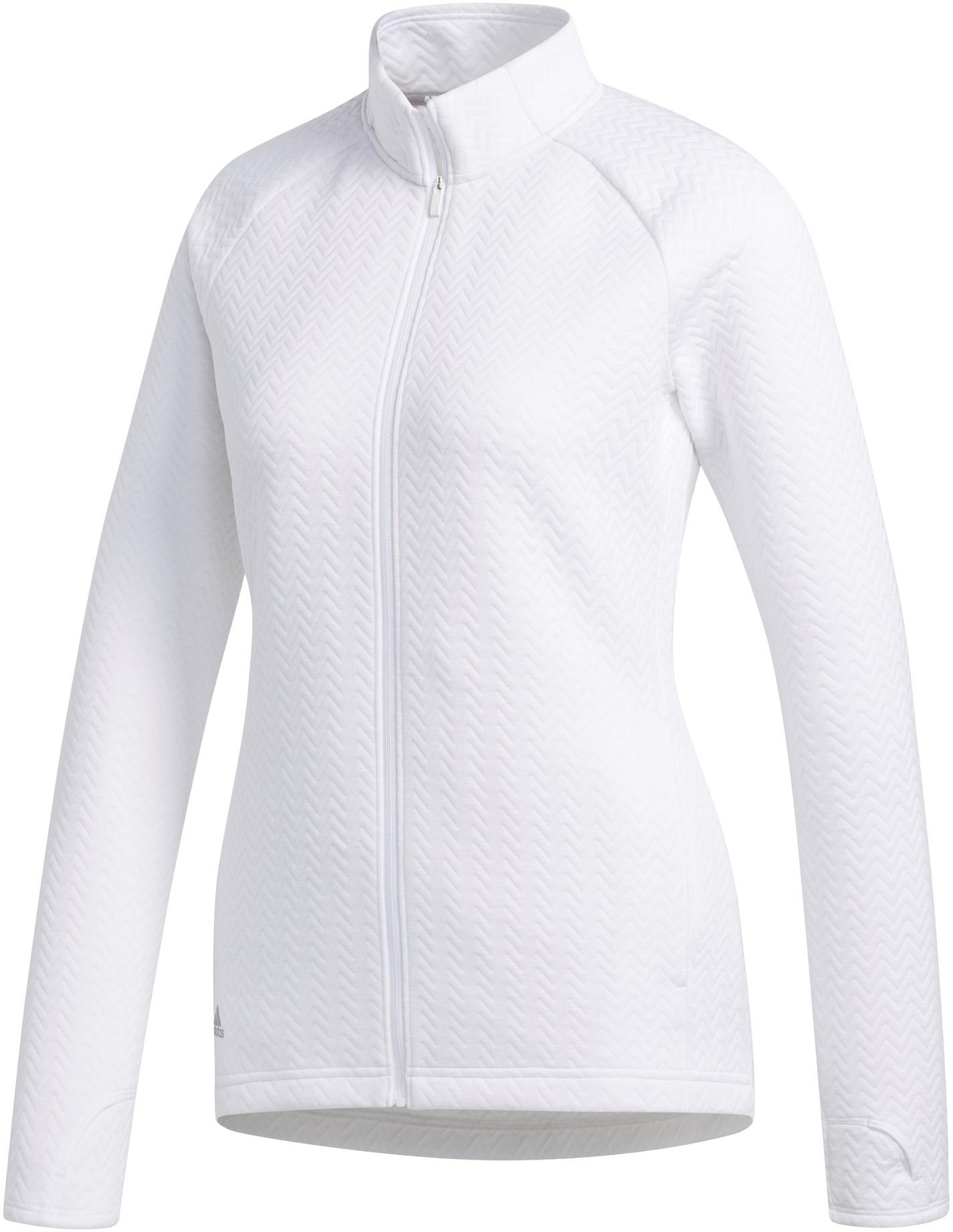 Image of adidas Funktionsjacke Damen