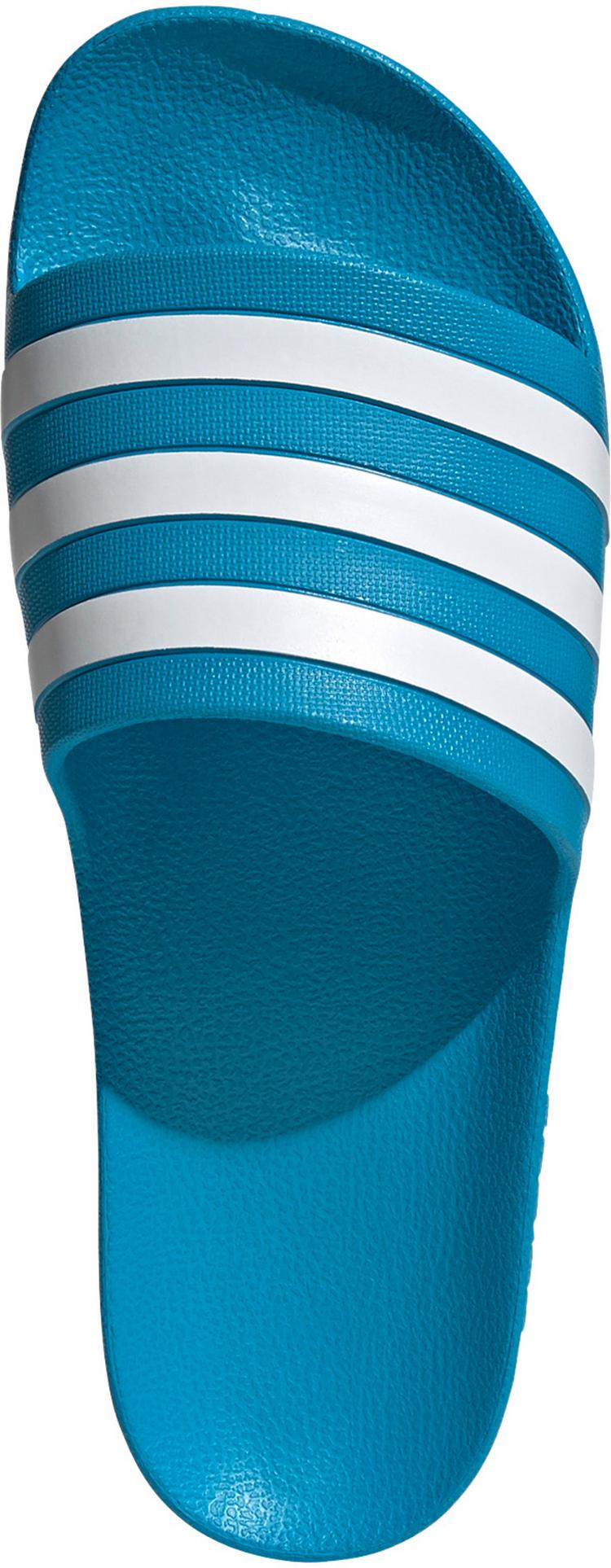 adidas null - 0 | SportScheck