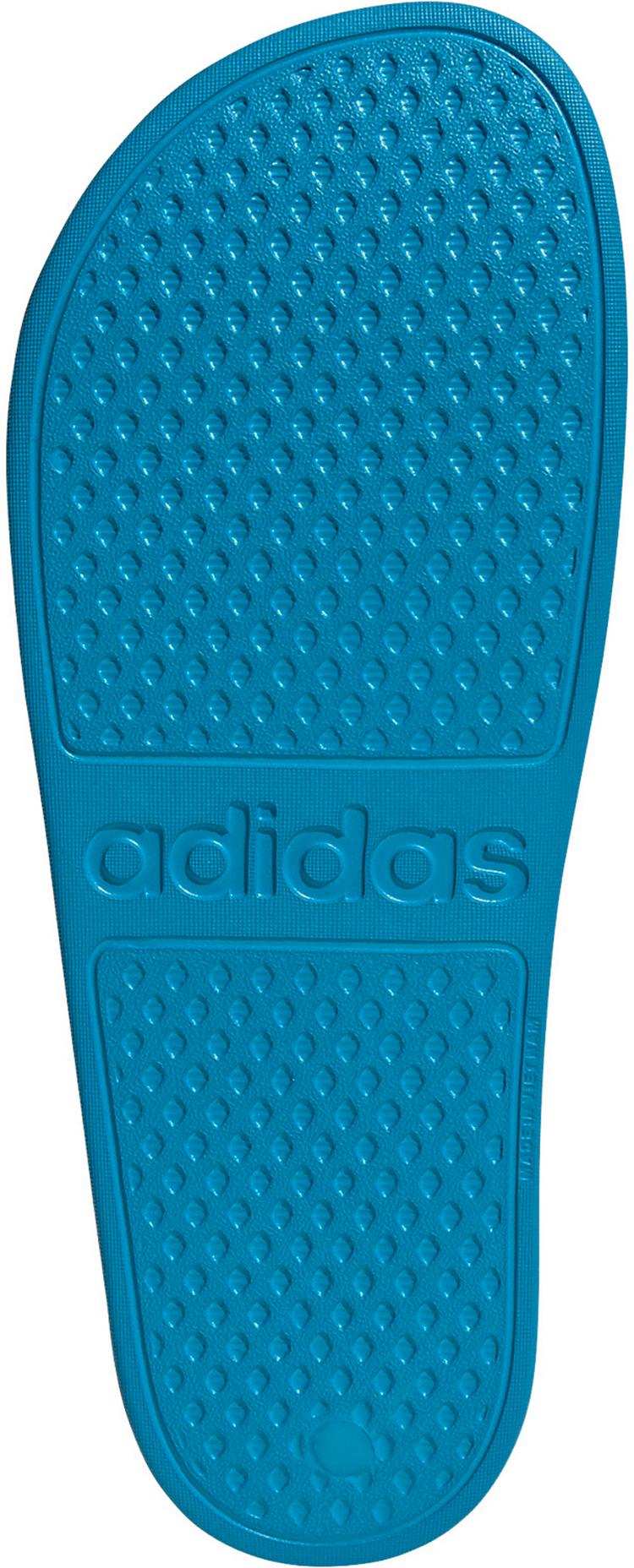 adidas null - 3 | SportScheck