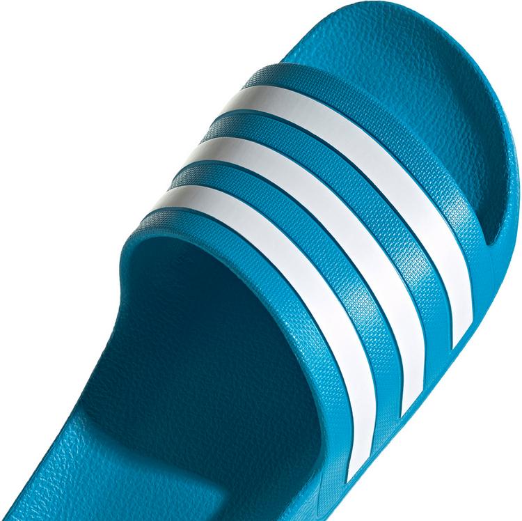 adidas null - 5 | SportScheck