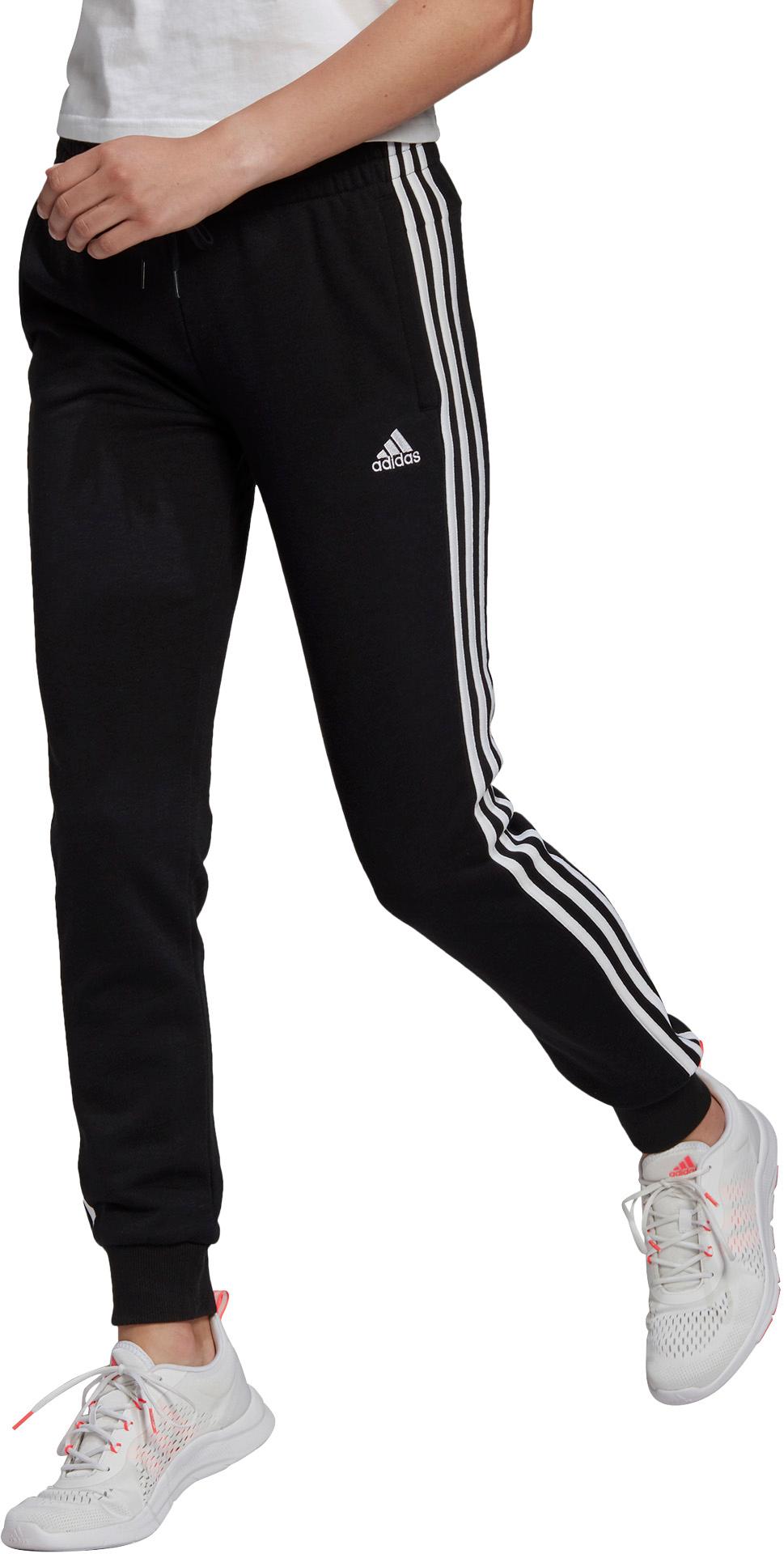 Adidas store sweathose damen