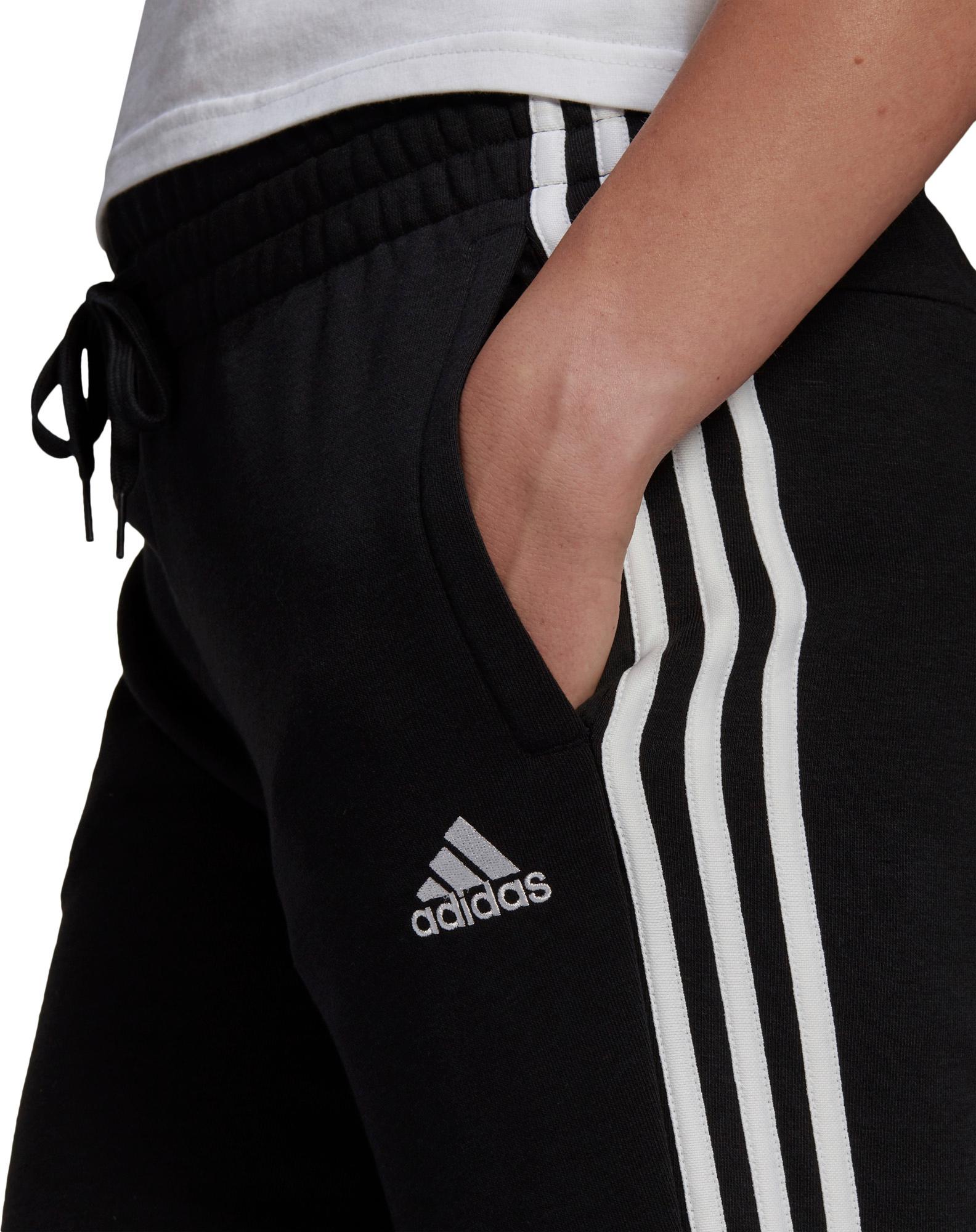 Adidas cheap performance sweathose