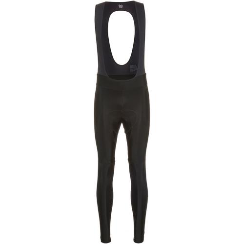 Rapha Core Winter with Pad Bibtights Herren