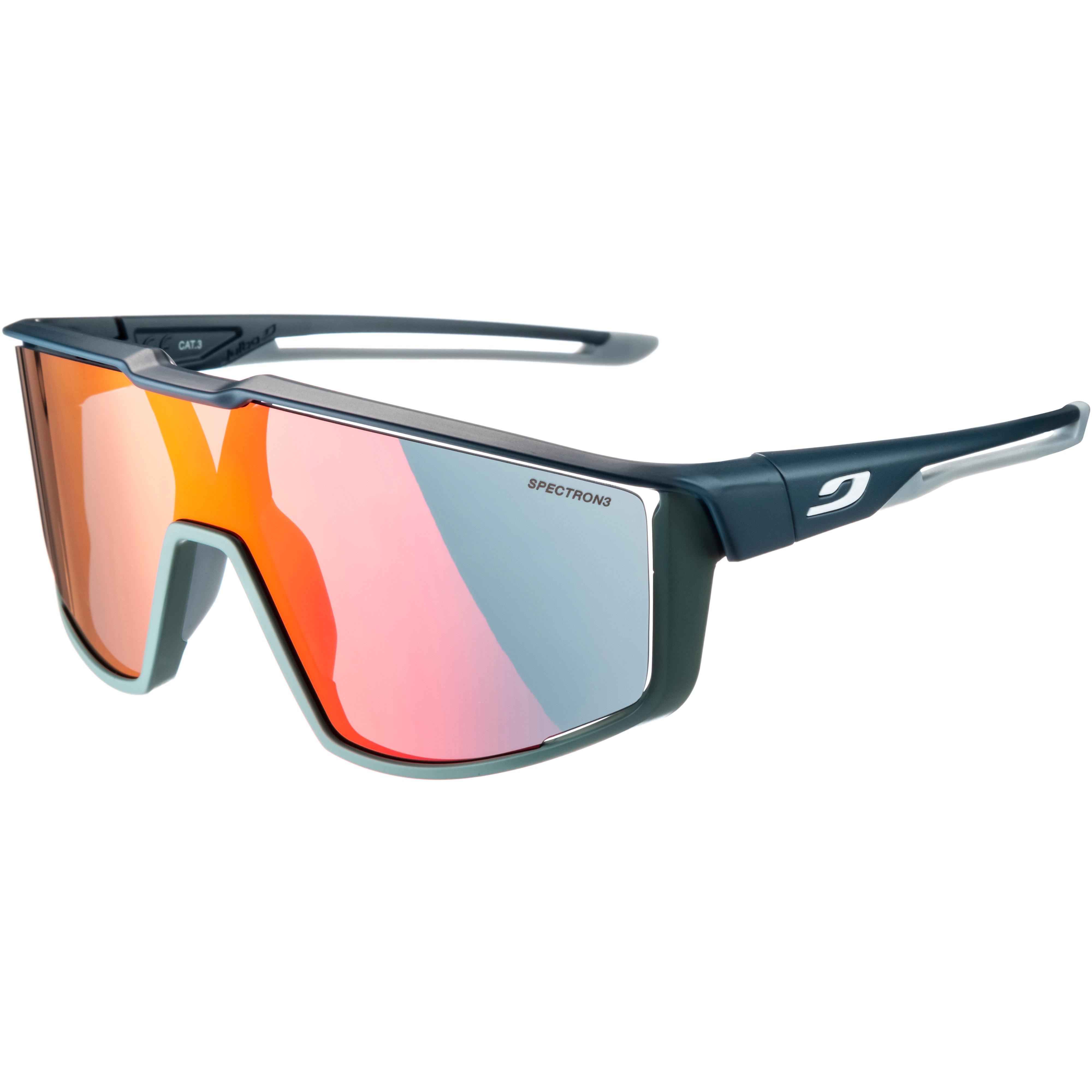 Julbo FURY Brille