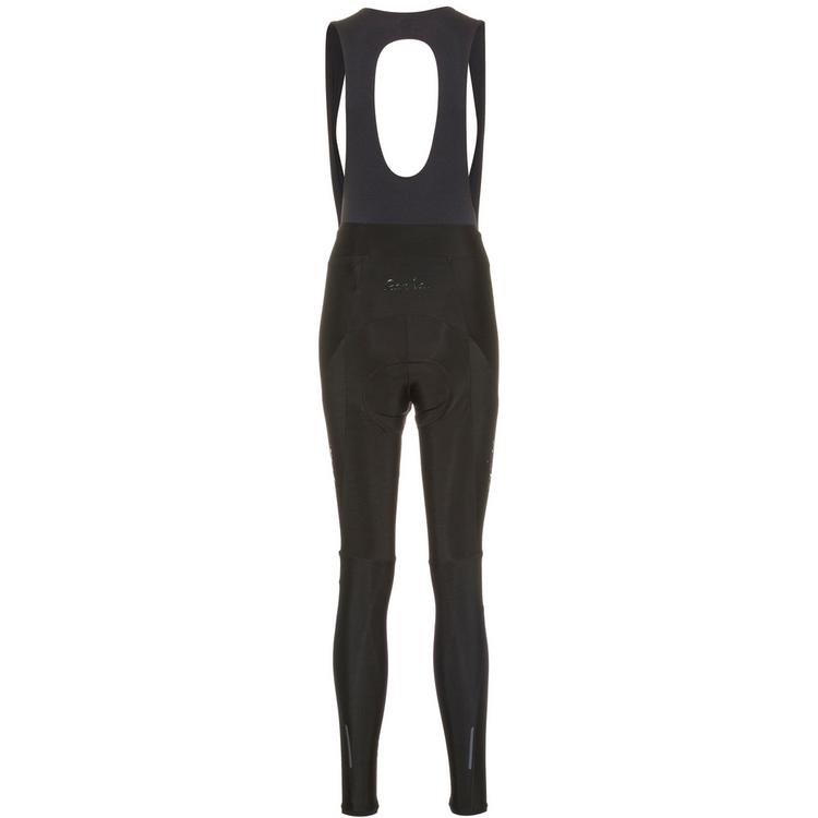 Rapha null - 0 | SportScheck