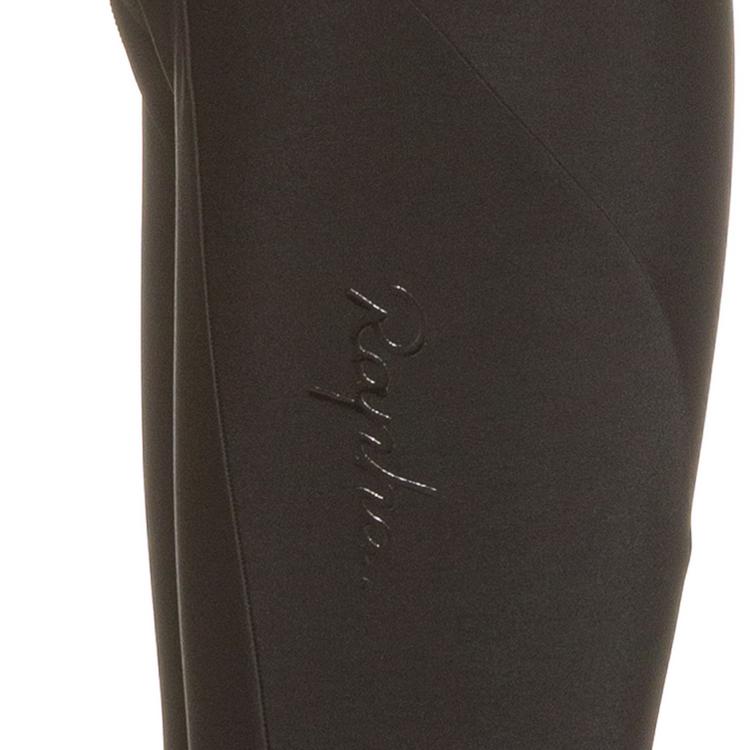 Rapha null - 0 | SportScheck